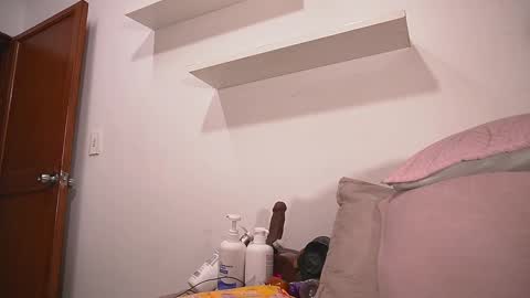 Sofia online show from September 17, 3:04 am