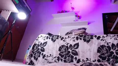 Sofia online show from January 17, 3:12 am