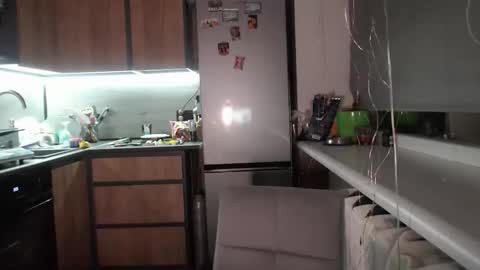 Sofi online show from October 14, 8:00 pm