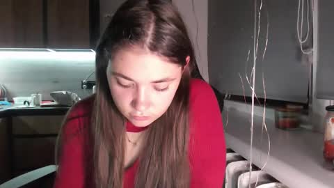 Sofi online show from April 29, 6:24 pm