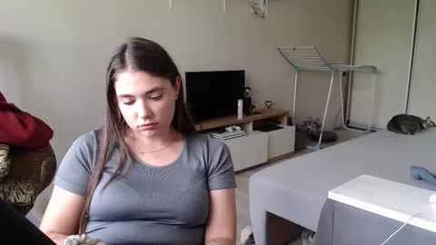 Sofi online show from May 14, 1:28 pm