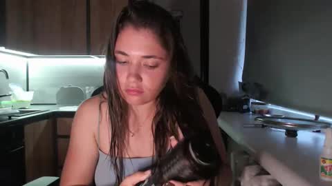 Sofi online show from May 17, 4:28 pm