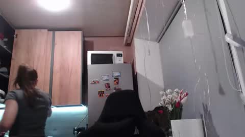 Sofi online show from May 7, 7:06 pm