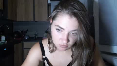 Sofi online show from September 24, 5:23 pm