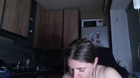 Sofi online show from May 6, 5:17 pm