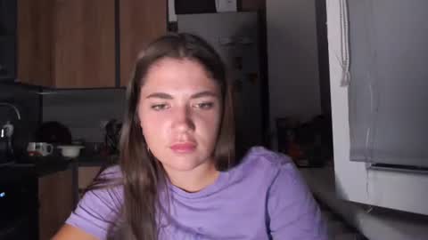 Sofi online show from September 22, 6:50 pm