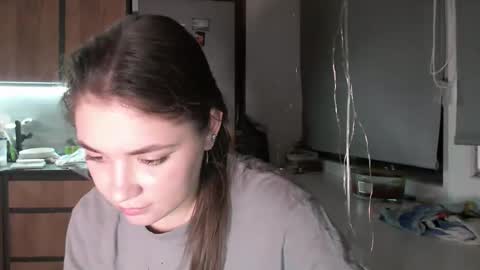 Sofi online show from February 15, 6:51 pm