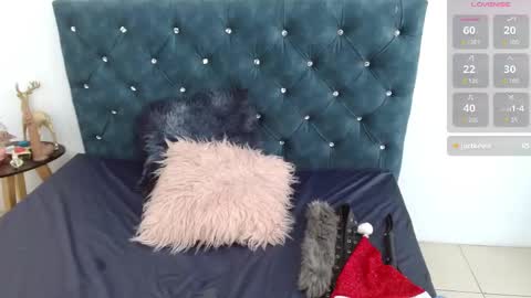 Sofi online show from December 24, 2:01 pm