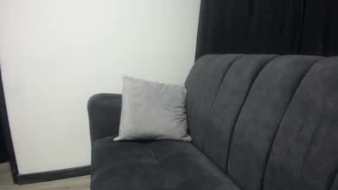 Sofi online show from May 13, 12:17 am