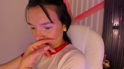 SOFIA online show from May 26, 2:11 am