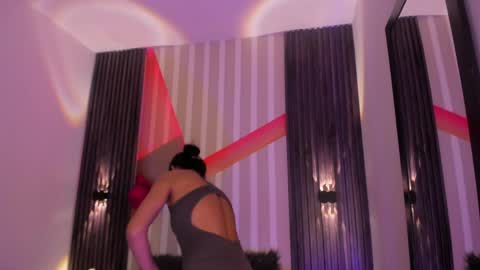 SOFIA online show from May 14, 2:06 am