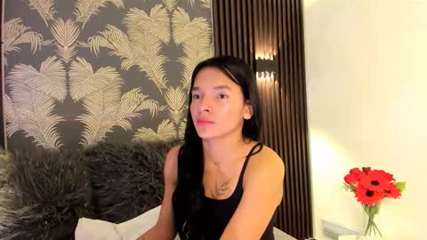 SOFIA online show from February 23, 12:22 am