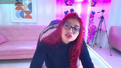 Sofia  online show from May 29, 7:23 pm