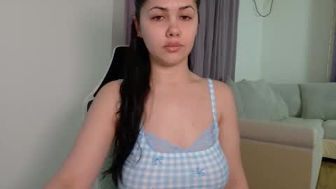 sofi moon26 online show from March 24, 7:19 pm