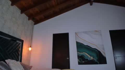 Sofi online show from November 29, 11:36 am