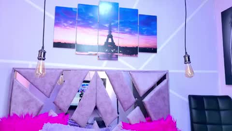 Sofi Noa online show from October 6, 11:16 am