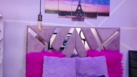 Sofi Noa online show from October 29, 11:36 am