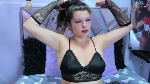 Sofi Noa online show from January 25, 3:30 am