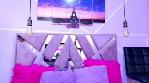 Sofi Noa online show from October 11, 11:47 am