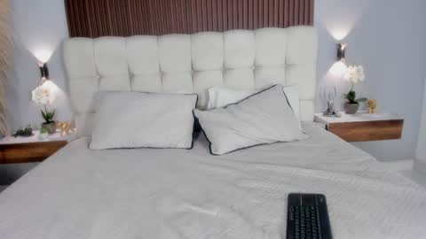 Sofia online show from May 14, 10:59 pm