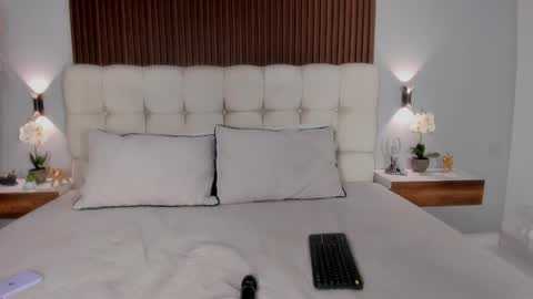 Sofia online show from May 13, 10:37 pm