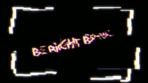 Mila online show from November 6, 12:27 am