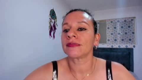  sofi online show from May 4, 7:39 pm
