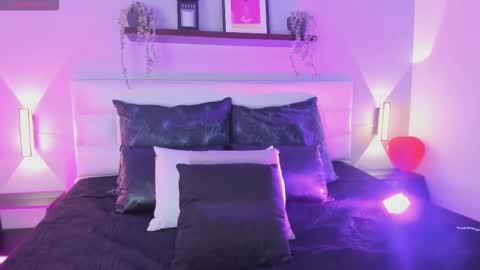 sofi_sp online show from February 19, 11:43 am