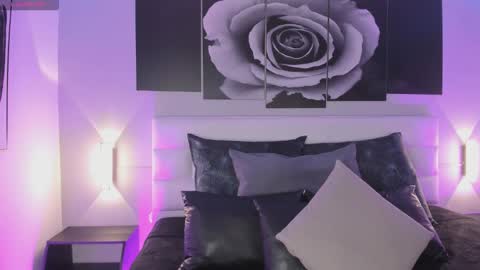 sofi_sp online show from October 8, 11:47 am