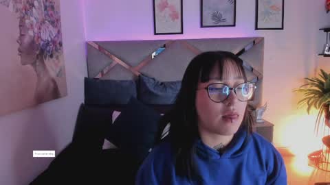 sofi_sp online show from May 15, 11:46 am