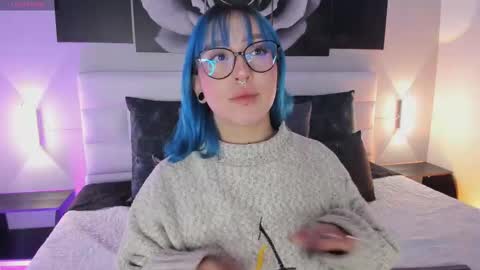 sofi_sp online show from December 18, 11:48 am