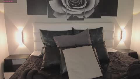 sofi_sp online show from November 4, 11:37 am