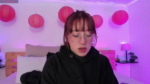 sofi_sp online show from February 1, 11:32 am