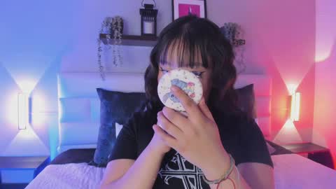 sofi_sp online show from May 9, 12:18 pm