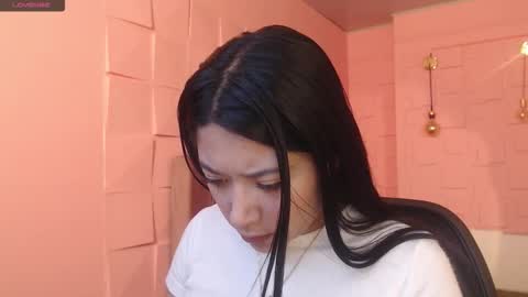 Susy online show from October 12, 4:04 am