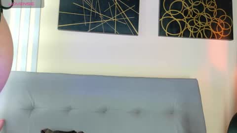 sofi_williams2 online show from May 23, 7:34 pm