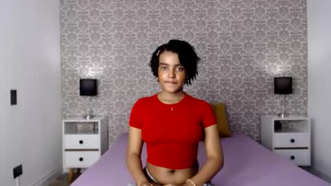 Sofi online show from January 13, 7:53 pm