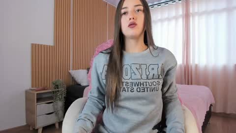 Sofia online show from January 27, 1:09 pm