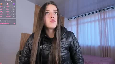 Sofia online show from March 8, 12:18 pm