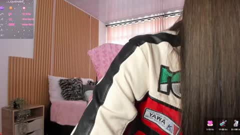 Sofia online show from February 5, 2:16 pm