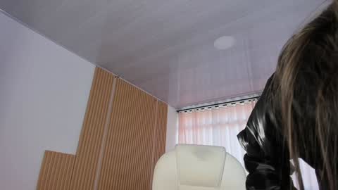 Sofia online show from January 7, 1:03 pm