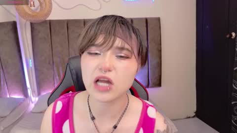 SOFIA online show from March 25, 4:28 am