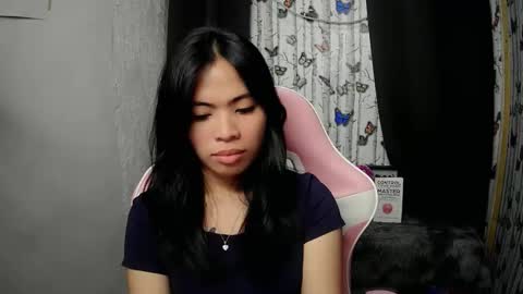 Sofia online show from May 15, 7:22 am