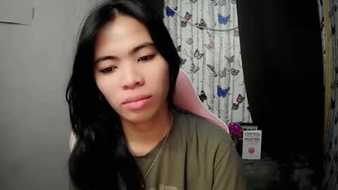 Sofia online show from May 24, 4:33 am