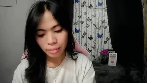 Sofia online show from May 25, 12:26 pm