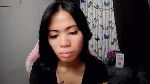 Sofia online show from May 28, 7:06 am