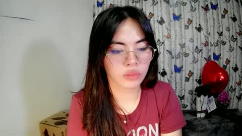 Sofia online show from January 17, 6:47 am