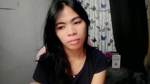 Sofia online show from May 19, 6:31 am