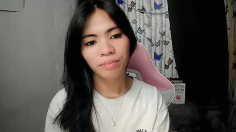 Sofia online show from May 26, 12:37 pm
