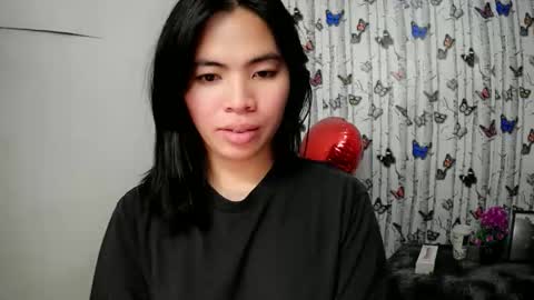 Sofia online show from October 17, 4:37 am